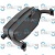 Глушитель Briggs&Stratton 690931