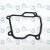 Прокладка EX27, EX30 Robin Subaru 277-16001-23 Прокладка EX27, EX30 Robin Subaru 277-16001-23