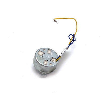 Двигатель поворота ELECTROLUX EFF-1004I (21130208163) Ballu 21130208163