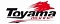 Toyama