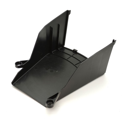 Защитный кожух ремня 479150 Al-Ko