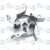 Горелка (DB0024AL) Ballu DB0024AL Горелка (DB0024AL) Ballu DB0024AL