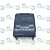 Крышка фильтра Oleo-Mac 6120-0026R (61200026R)