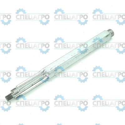 Вал MX8522L MasterYard SJ-005