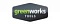 Greenworks