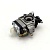 Карбюратор T221 замена на 026151000 / 1700049 Champion R8613-981101