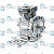 Шортблок Briggs&Stratton 795446