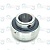 Подшипник шариковый ML7522B, ML11524BE MasterYard BE-UC204