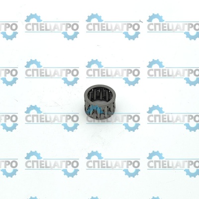 Подшипник GS35 Oleo-Mac 3037-026R (3037026R)