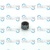 Подшипник GS35 Oleo-Mac 3037-026R (3037026R)