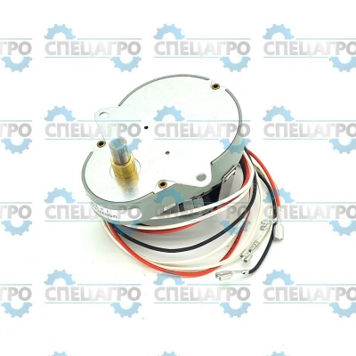 Мотор дисков Boneco 2055D Ballu 24484