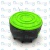 Катушка в сборе для 24В Триммера 2107107, шт Greenworks R0100591-00