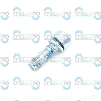 Винт 725D, S, 755М Oleo-Mac 3801-011 (3801011)