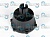 Корпус сцепления Briggs&Stratton 699888
