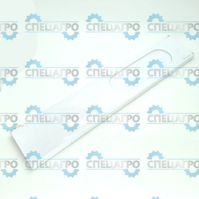 Адаптер оконный ZACM-09/12 MS/N1 (1075110004AA) Ballu 1075110004AA
