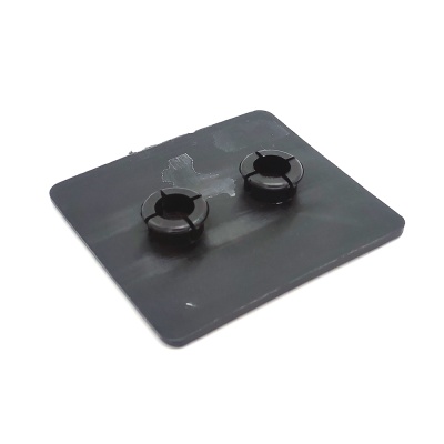Вcтавка пластиковая G корпуса цилиндра LSV6000 Champion CCG00122