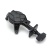 Стартер в сборе T2.6CBMS Toyama T2-04000600C