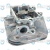 Зам. на 796183 Головка блока цилиндра Briggs&Stratton 792964