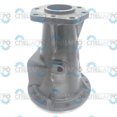 Корпус M244 MasterYard 254G2.31A.105