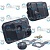 Бак топливный Briggs&Stratton 495370