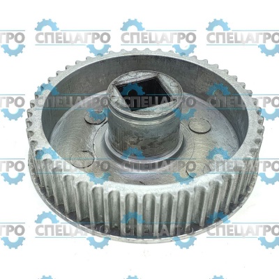 Шестерня для аэратора\прореживателя (474322, 474622) 460289 Al-Ko