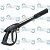 Зам. на 204627GS Пистолет Briggs&Stratton 193482GS