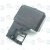 Корпус воздушного фильтра G120HK-200-1HK,BC8716,PC1151FT,6337F комплект с фильтром Champion DA02Q00 Корпус воздушного фильтра G120HK-200-1HK,BC8716,PC1151FT,6337F комплект с фильтром Champion DA02Q00
