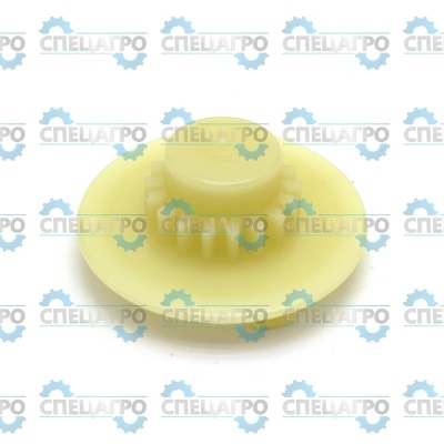 Шестеренка барабана для W200 Ballu 44440