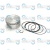 Поршень Briggs&Stratton 793318