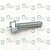 ВИНТ 8X 40 A3R 8.8 375953 Al-Ko