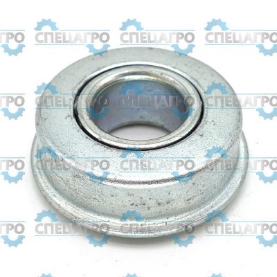 ПОДШИПНИК ТИПОВОЙ 479051 Al-Ko