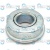 ПОДШИПНИК ТИПОВОЙ 479051 Al-Ko ПОДШИПНИК ТИПОВОЙ 479051 Al-Ko