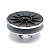 Шкив 1101-28 Pubert 306060047