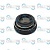 Сальник RT50ZB26-3.6Q MasterYard 70300-V010210-0000