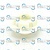 Храповик BC24T Oleo-Mac 6137-0023R (61370023R)