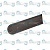 Кожух защитный Oleo-Mac 1144-043 (1144043)