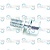 Винт AM180,190, MTL40, 50, 51, SA Oleo-Mac 3801-009 (3801009)