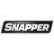 Snapper