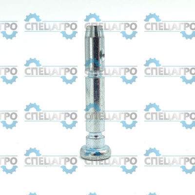 Зам. на NJ-01 Болт срезной MasterYard SJ-070