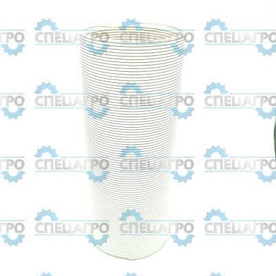 Воздуховод EACM-12 GE/N3_WG(A6200-070-BS) Ballu A6200-070-BS