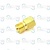 Фитинг ST-Ft-01 Ballu 21220208103