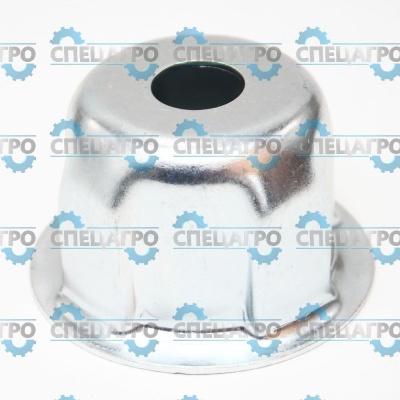 Чашка маховика Briggs&Stratton 794867