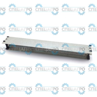 Нагревательный элемент камина электрического Electrolux EFP/P-2520 Ballu 32210406113