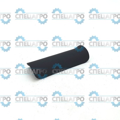 КРЫШКА 413727 Al-Ko