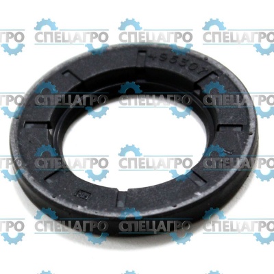 Зам. на 495307S Сальник Briggs&Stratton 495307