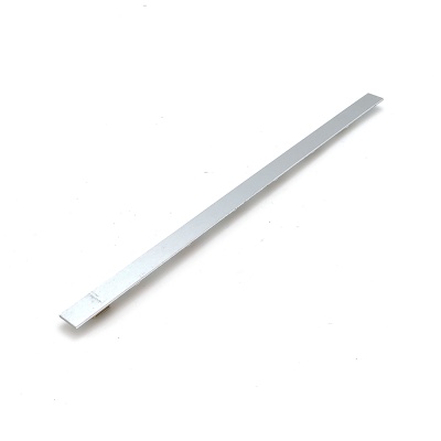Пластина светодиодная Electrolux EFP (26 см) (32210403152) Ballu 32210403152