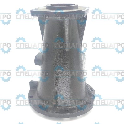 Корпус M244 MasterYard 254G2.31A.105