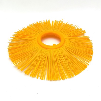 Зам. на SG-081-1 Элемент щётки MasterYard (необходимо заказывать 18 шт.) SG-081