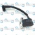 Магнетто для BKS 410718 Al-Ko Магнетто для BKS 410718 Al-Ko