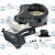 Кожух Briggs&Stratton 795699